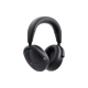 Dell Pro Premium WL7024 - Micro-casque - Bluetooth - Suppresseur de bruit