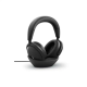 Dell Pro Premium WL7024 - Micro-casque - Bluetooth - Suppresseur de bruit