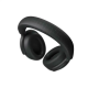 Dell Pro Premium WL7024 - Micro-casque - Bluetooth - Suppresseur de bruit