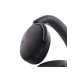 Dell Pro Premium WL7024 - Micro-casque - Bluetooth - Suppresseur de bruit