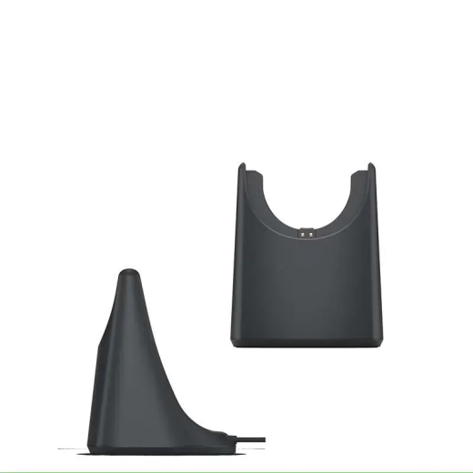 Dell HC524 - Socle de charge conçu pour Casque antibruit sans fil Dell Pro Plus