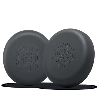 Dell HE524 - Coussinets pour casque filaire/sans fil Dell Pro Plus WH5024/ WL5024