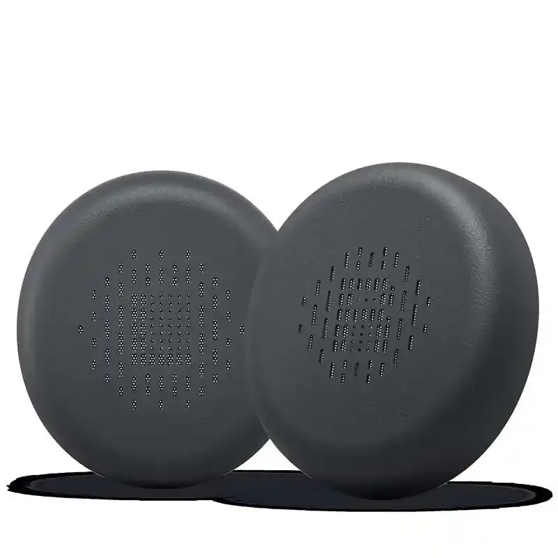 Dell HE524 - Coussinets pour casque filaire/sans fil Dell Pro Plus WH5024/ WL5024