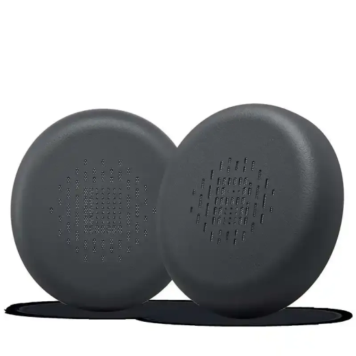 Dell HE524 - Coussinets pour casque filaire/sans fil Dell Pro Plus WH5024/ WL5024