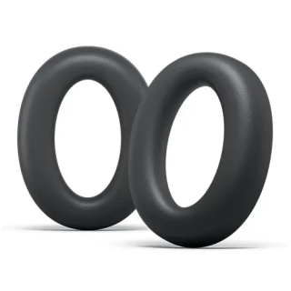 Dell HE724 - Coussinets pour casque sans fil Dell Pro Premium WL7024 - Magnétite