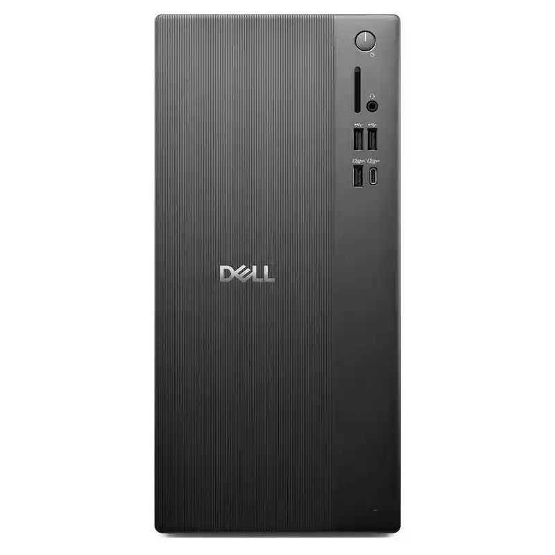 Dell tour - Unité Centrale ECT1250 - Intel® Core™ i5 - UHD 16 Go RAM - 1 To SSD