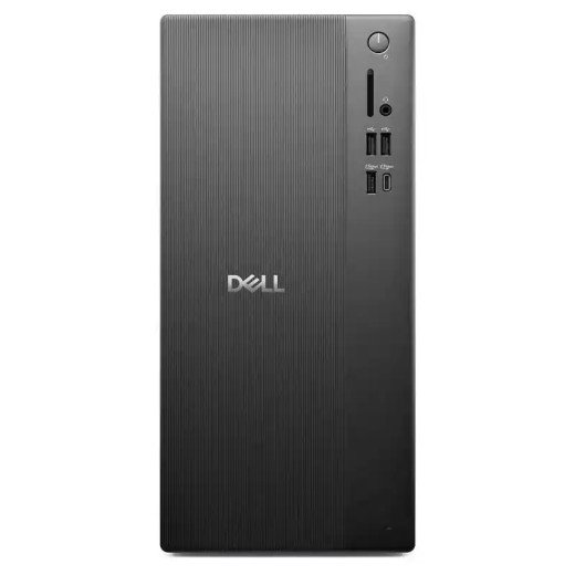 Dell tour - Unité Centrale ECT1250 - Intel® Core™ i5 - UHD 16 Go RAM - 1 To SSD