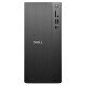 Dell tour - Unité Centrale ECT1250 - Intel® Core™ i5 - UHD 16 Go RAM - 1 To SSD