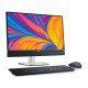 Dell Tout en Un 24 OptiPlex Plus 7420 24" Intel® Core™ i7 16 Go RAM 1 To SSD