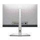 Dell Tout en Un 24 OptiPlex Plus 7420 24" Intel® Core™ i7 16 Go RAM 1 To SSD