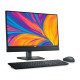 Dell Tout en Un 24 OptiPlex 65W 7420 24" Intel® Core™ i5 16 Go RAM 1 To SSD