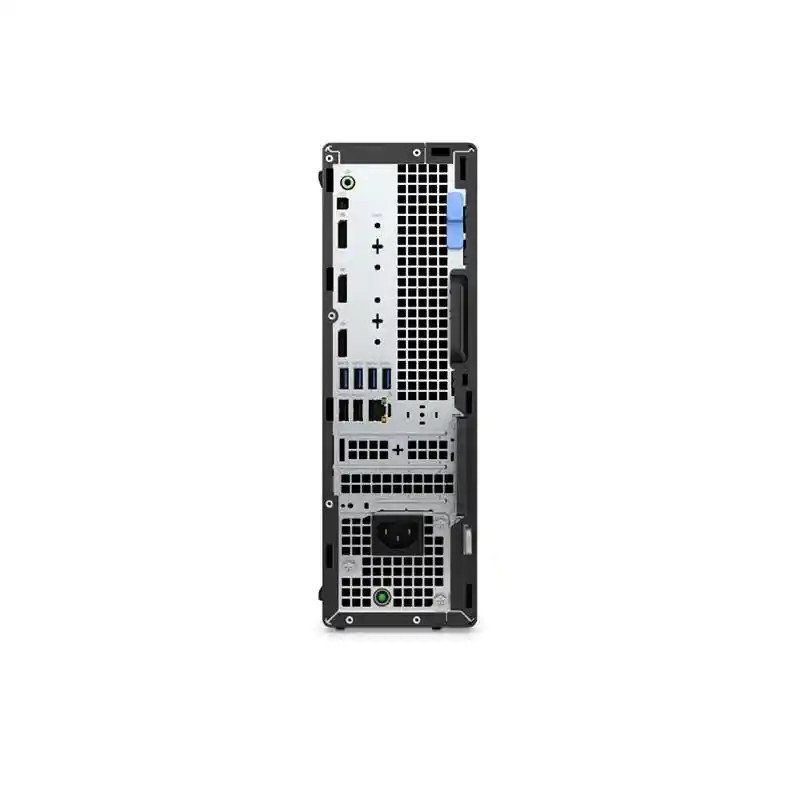 Dell OptiPlex Unité Centrale XE4 Intel® Core™ i7 32 Go RAM 512 Go SSD