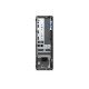 Dell OptiPlex Unité Centrale XE4 Intel® Core™ i7 32 Go RAM 512 Go SSD