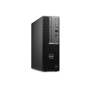 Dell OptiPlex Unité Centrale XE4 Intel® Core™ i7 32 Go RAM 512 Go SSD