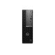 Dell OptiPlex Unité Centrale XE4 Intel® Core™ i7 32 Go RAM 512 Go SSD