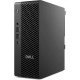 Dell Pro Max micro FCM2250 Unité Centrale Intel® Core™ Ultra 7 NVIDIA® RTX™ 16 Go RAM 1 To SSD