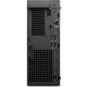 Dell Pro Max micro FCM2250 Unité Centrale Intel® Core™ Ultra 7 NVIDIA® RTX™ 16 Go RAM 1 To SSD