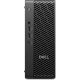 Dell Pro Max micro FCM2250 Unité Centrale Intel® Core™ Ultra 7 NVIDIA® RTX™ 16 Go RAM 1 To SSD