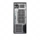 Dell Station de Travail Tour Precision 5860 Intel® Xeon® W3 NVIDIA RTX 16 Go RAM 512 Go SSD