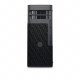 Dell Station de Travail Tour Precision 5860 Intel® Xeon® W3 NVIDIA RTX 16 Go RAM 512 Go SSD