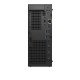 Dell Station de Travail Compacte Precision 3280 Intel® Core™ i3 8 Go RAM 256 Go SSD