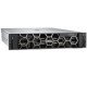 Dell Station de Travail Rack Precision 7960 R Intel® Xeon® Silver 4410Y NVIDIA RTX 16 Go RAM 512 Go SSD