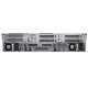 Dell Station de Travail Rack Precision 7960 R Intel® Xeon® Silver 4410Y NVIDIA RTX 16 Go RAM 512 Go SSD