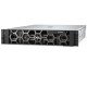 Dell Station de Travail Rack Precision 7960 R Intel® Xeon® Silver 4410Y NVIDIA RTX 16 Go RAM 512 Go SSD