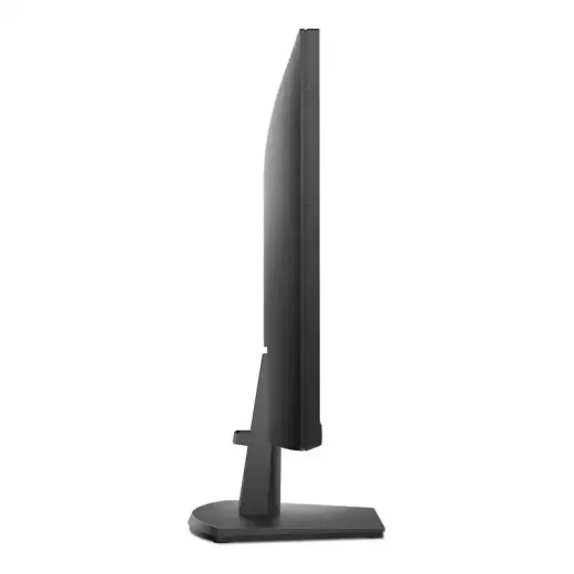 Dell 24 SE2425HM Ecran Plat 23.8" Full HD IPS - 100 Hz - HDMI, VGA - Garantie 1 An