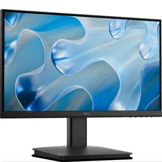 Dell 22 SE2225HM Écran LED 21,5" - Full HD VA - 100 Hz - HDMI,VGA - Garantie 1 An
