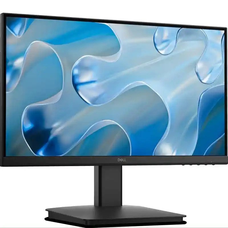 Dell 22 SE2225HM Écran LED 21,5" - Full HD VA - 100 Hz - HDMI,VGA - Garantie 1 An