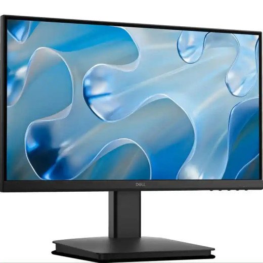 Dell 22 SE2225HM Écran LED 21,5" - Full HD VA - 100 Hz - HDMI,VGA - Garantie 1 An