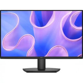 Dell 27 SE2725HM Écran Plat 27" - Full HD IPS - 100 Hz - HDMI, VGA - Garantie 1 An