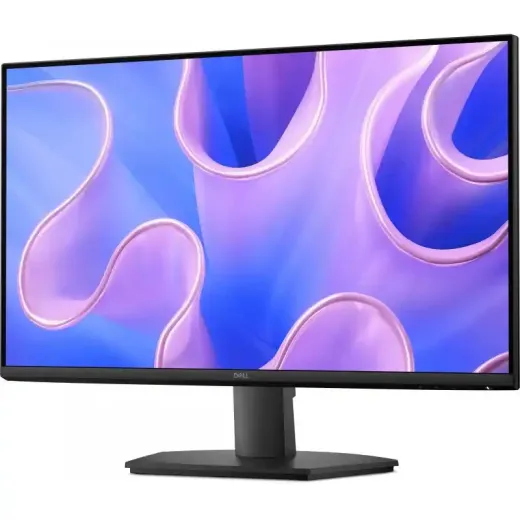 Dell 27 SE2725HM Écran Plat 27" - Full HD IPS - 100 Hz - HDMI, VGA - Garantie 1 An