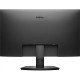 Dell 27 SE2725HM Écran Plat 27" - Full HD IPS - 100 Hz - HDMI, VGA - Garantie 1 An