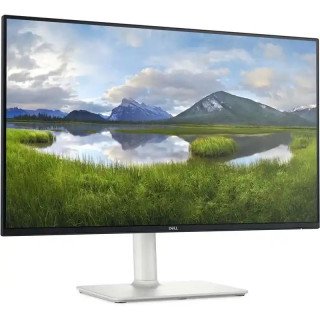 Dell 24 Plus S2425HS Écran avec socle réglable 23,8" Full HD IPS - 100 Hz - Garantie 1 An