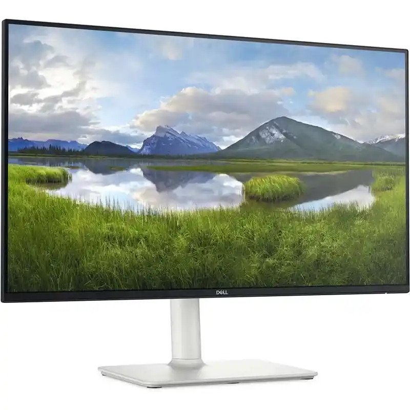Dell 24 Plus S2425HS Écran avec socle réglable 23,8" Full HD IPS - 100 Hz - Garantie 1 An