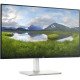 Dell 24 Plus S2425HS Écran avec socle réglable 23,8" Full HD IPS - 100 Hz - Garantie 1 An
