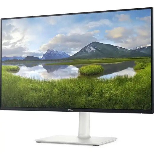 Dell 24 Plus S2425HS Écran avec socle réglable 23,8" Full HD IPS - 100 Hz - Garantie 1 An
