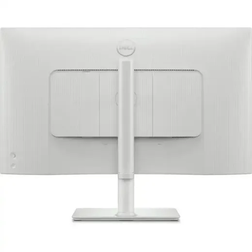 Dell 27 Plus S2725HS Écran avec socle réglable 27" Full HD IPS - 100 Hz - Garantie 1 An