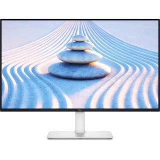 Dell 27 Plus S2725HS Écran avec socle réglable 27" Full HD IPS - 100 Hz - Garantie 1 An