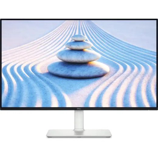 Dell 27 Plus S2725HS Écran avec socle réglable 27" Full HD IPS - 100 Hz - Garantie 1 An