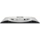 Dell 27 Plus S2725HS Écran avec socle réglable 27" Full HD IPS - 100 Hz - Garantie 1 An