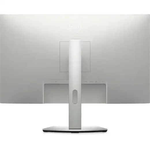 Dell 27 Plus S2722DC Écran avec port USB-C 27" QHD AMD FreeSync - 75 Hz - Garantie 1 An