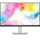 Dell 27 Plus S2722DC Écran avec port USB-C 27" QHD AMD FreeSync - 75 Hz - Garantie 1 An