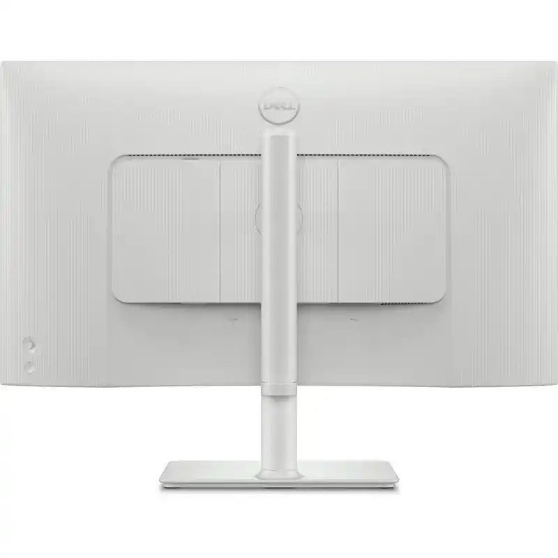 Dell 27 Plus S2725DS Écran Plat LED 27" QHD IPS - 100 Hz - HDMI, DisplayPort - Garantie 1 An