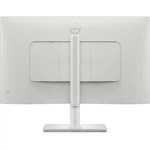 Dell 27 Plus S2725DS Écran Plat LED 27" QHD IPS - 100 Hz - HDMI, DisplayPort - Garantie 1 An