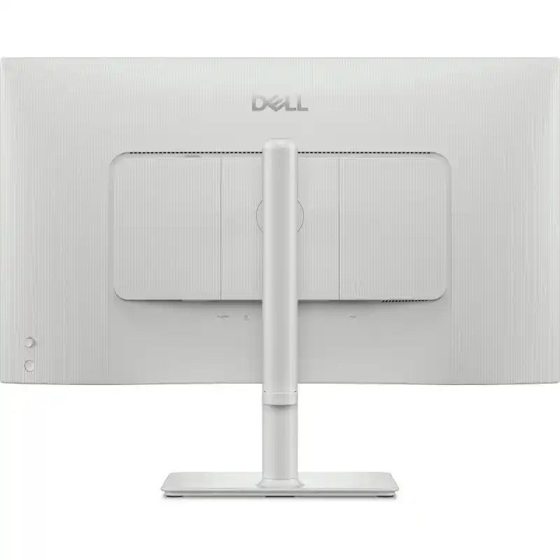 Dell 27 Plus S2725QC Écran 27" 4K avec port USB-C AMD FreeSync Premium - 120 Hz - Garantie 1 An