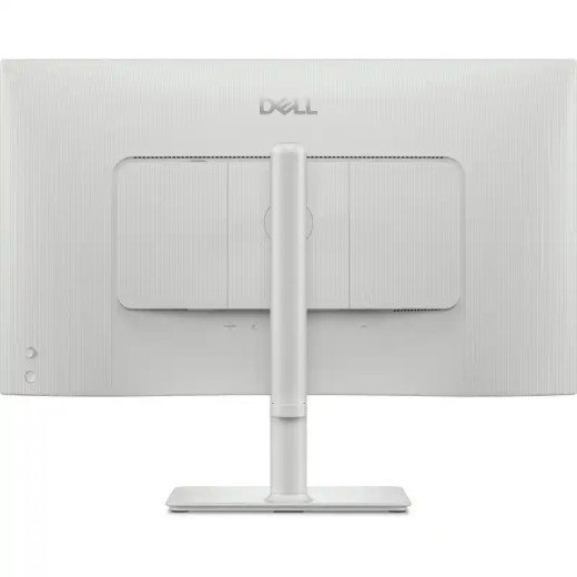 Dell 27 Plus S2725QC Écran 27" 4K avec port USB-C AMD FreeSync Premium - 120 Hz - Garantie 1 An