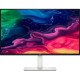 Dell 27 Plus S2725QC Écran 27" 4K avec port USB-C AMD FreeSync Premium - 120 Hz - Garantie 1 An